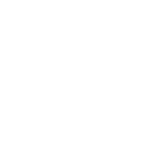 logo_los_hinojos_blanco